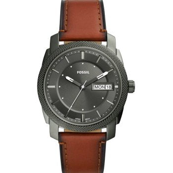 Fossil Machine FS5900 - Feel You