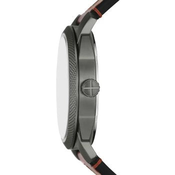 Fossil Machine FS5900 - Feel You