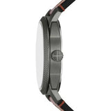 Fossil Machine FS5900 - Feel You