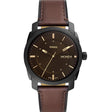 Fossil Machine FS5901 - Feel You