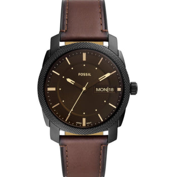 Fossil Machine FS5901 - Feel You