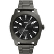 Fossil Machine FS5970 - Feel You