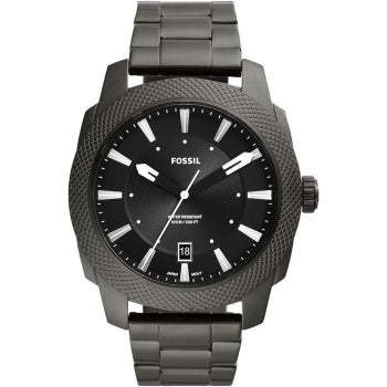 Fossil Machine FS5970 - Feel You