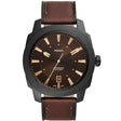 Fossil Machine FS5972 - Feel You