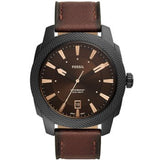 Fossil Machine FS5972 - Feel You