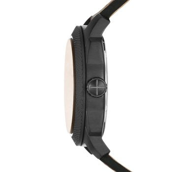 Fossil Machine FS5972 - Feel You