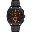 Fossil Machine FS6097 - Feel You