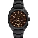 Fossil Machine FS6097 - Feel You