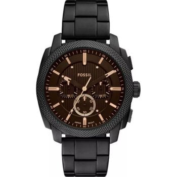 Fossil Machine FS6097 - Feel You