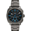 Fossil Machine FS6098 - Feel You