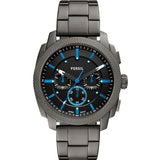 Fossil Machine FS6098 - Feel You
