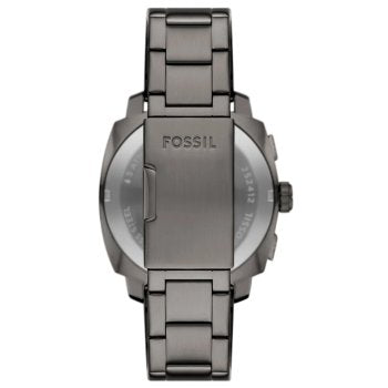 Fossil Machine FS6098 - Feel You