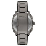Fossil Machine FS6098 - Feel You