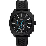 Fossil Machine FS6099 - Feel You