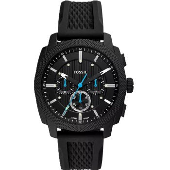 Fossil Machine FS6099 - Feel You