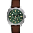 Fossil Machine FS6100 - Feel You
