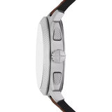 Fossil Machine FS6100 - Feel You