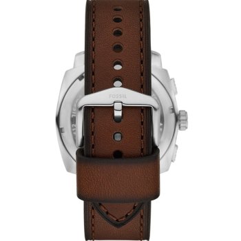 Fossil Machine FS6100 - Feel You