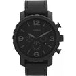 Fossil Nate JR1354 - Feel You