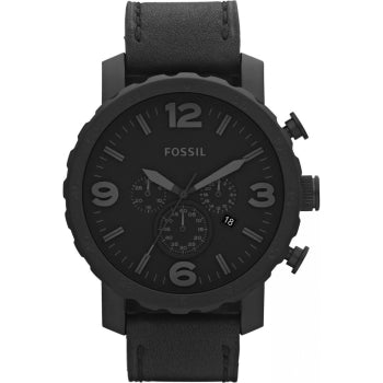Fossil Nate JR1354 - Feel You