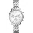 Fossil Neutra ES5217 - Feel You