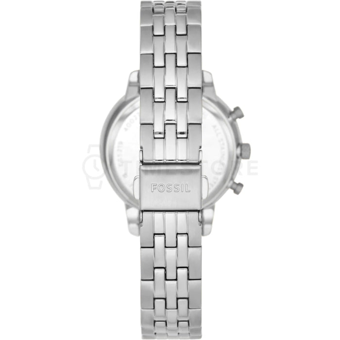 Fossil Neutra ES5217 - Feel You