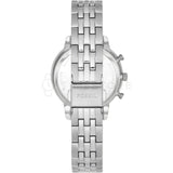Fossil Neutra ES5217 - Feel You