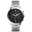 Fossil Neutra FS5384 - Feel You