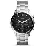 Fossil Neutra FS5384 - Feel You