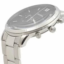 Fossil Neutra FS5384 - Feel You