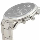 Fossil Neutra FS5384 - Feel You