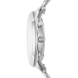 Fossil Neutra FS5384 - Feel You