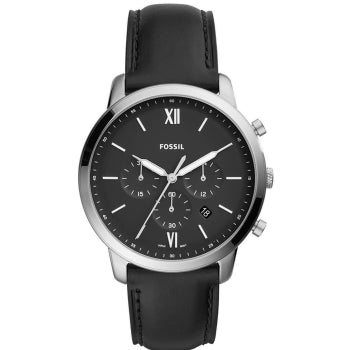 Fossil Neutra FS5452 - Feel You