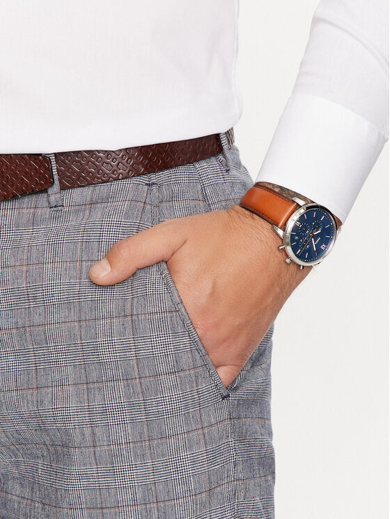 Fossil Neutra FS5453 - Feel You