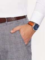 Fossil Neutra FS5453 - Feel You