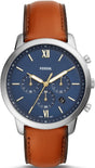 Fossil Neutra FS5453 - Feel You