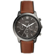 Fossil Neutra FS5512 - Feel You