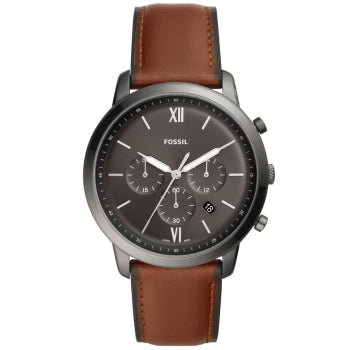 Fossil Neutra FS5512 - Feel You