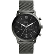 Fossil Neutra FS5699 - Feel You