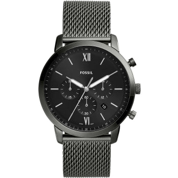 Fossil Neutra FS5699 - Feel You