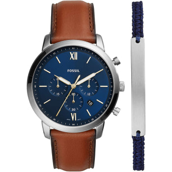 Fossil Neutra FS5708SET - Feel You