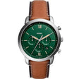 Fossil Neutra FS5963 - Feel You