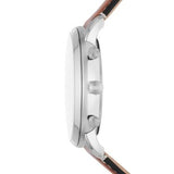 Fossil Neutra FS5963 - Feel You