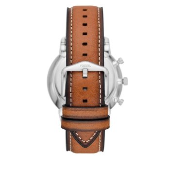 Fossil Neutra FS5963 - Feel You