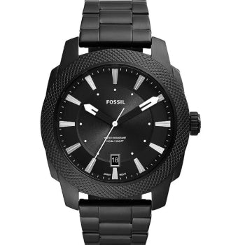 Fossil Neutra FS5971 - Feel You