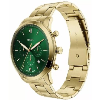 Fossil Neutra FS6164 - Feel You