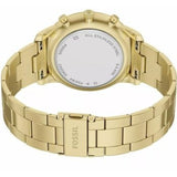 Fossil Neutra FS6164 - Feel You