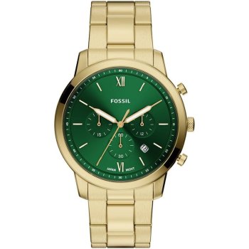 Fossil Neutra FS6164 - Feel You