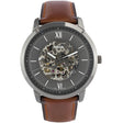 Fossil Neutra ME3161 - Feel You