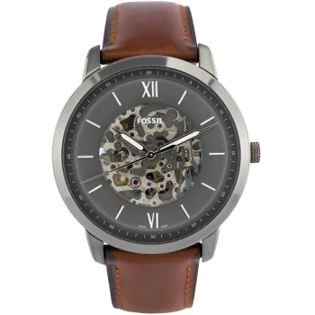 Fossil Neutra ME3161 - Feel You